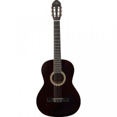 Almira MG917-WR 4/4 Klasik Gitar