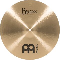 Meinl B17MTC Byzance 17'' Traditional  Medium Thin Crash Zil