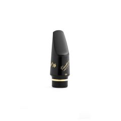 Vandoren SM804 S8 V16 Series Soprano Saksafon Beki