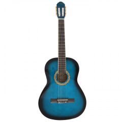 Almira MG917-BLS 4/4 Klasik Gitar