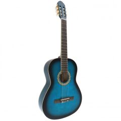 Almira MG917-BLS 4/4 Klasik Gitar