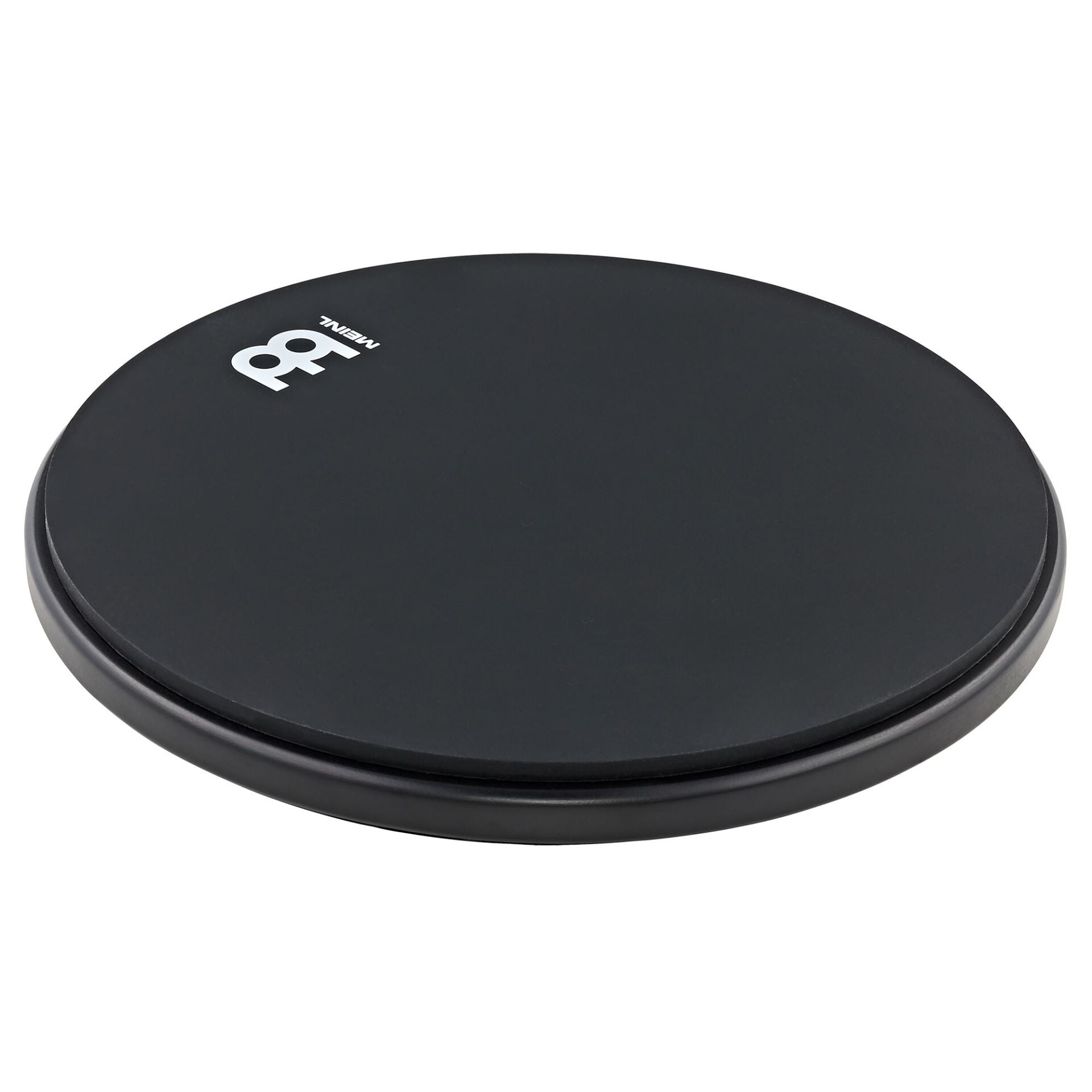 Meinl 12'' Çalışma Pedi (Siyah)