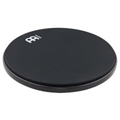 Meinl 12'' Çalışma Pedi (Siyah)