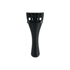 Wittner 418641 Hi-tech-Synthetic Material 4/4 KEman Tailpiece