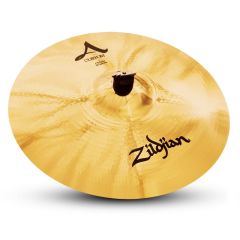 Zildjian 18'' A Custom Crash