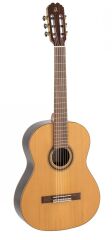 Admira VIRTUOSO Klasik Gitar