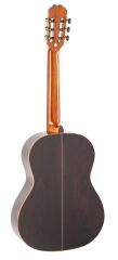 Admira VIRTUOSO Klasik Gitar