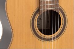 Admira VIRTUOSO Klasik Gitar