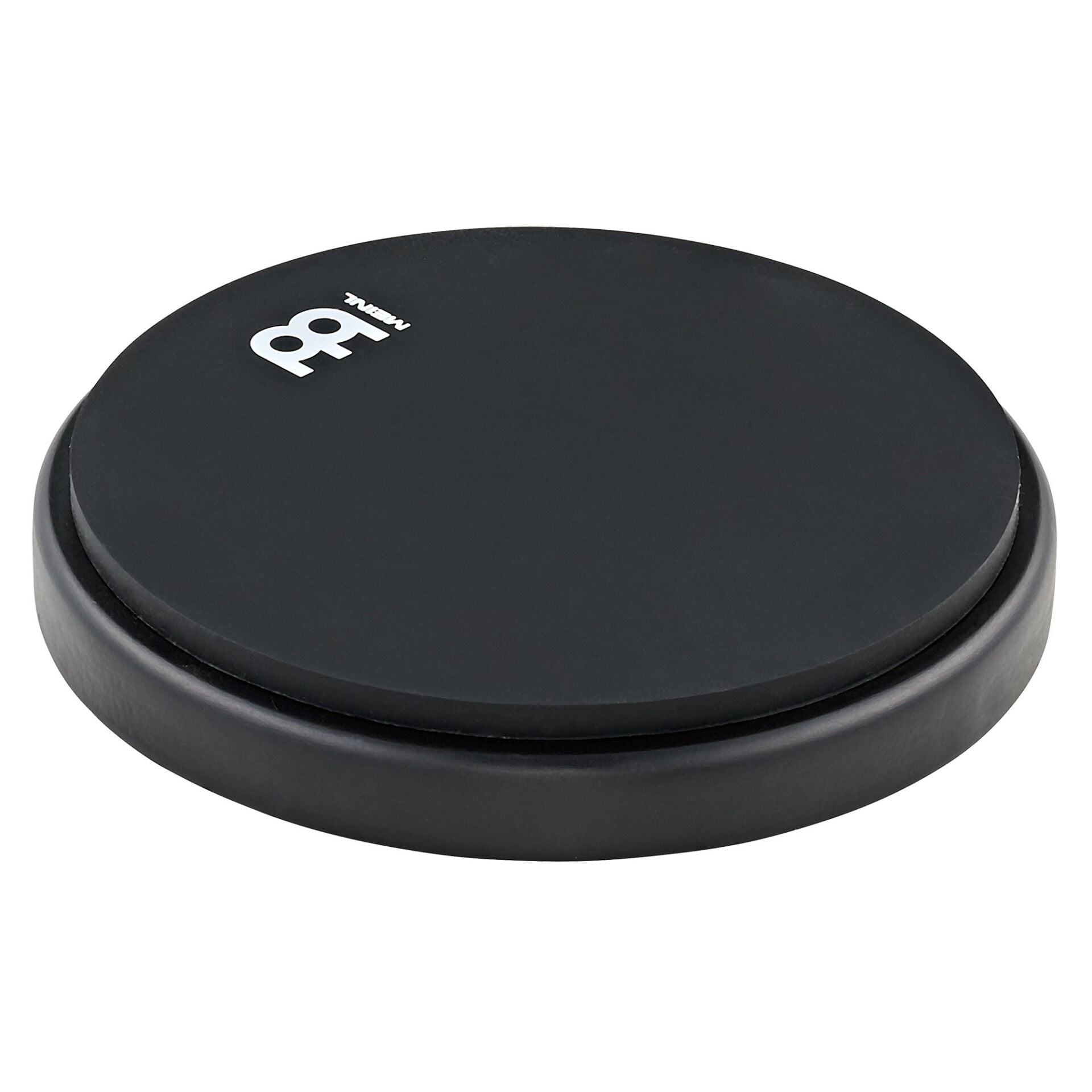 Meinl 6'' Çalışma Pedi (Siyah)
