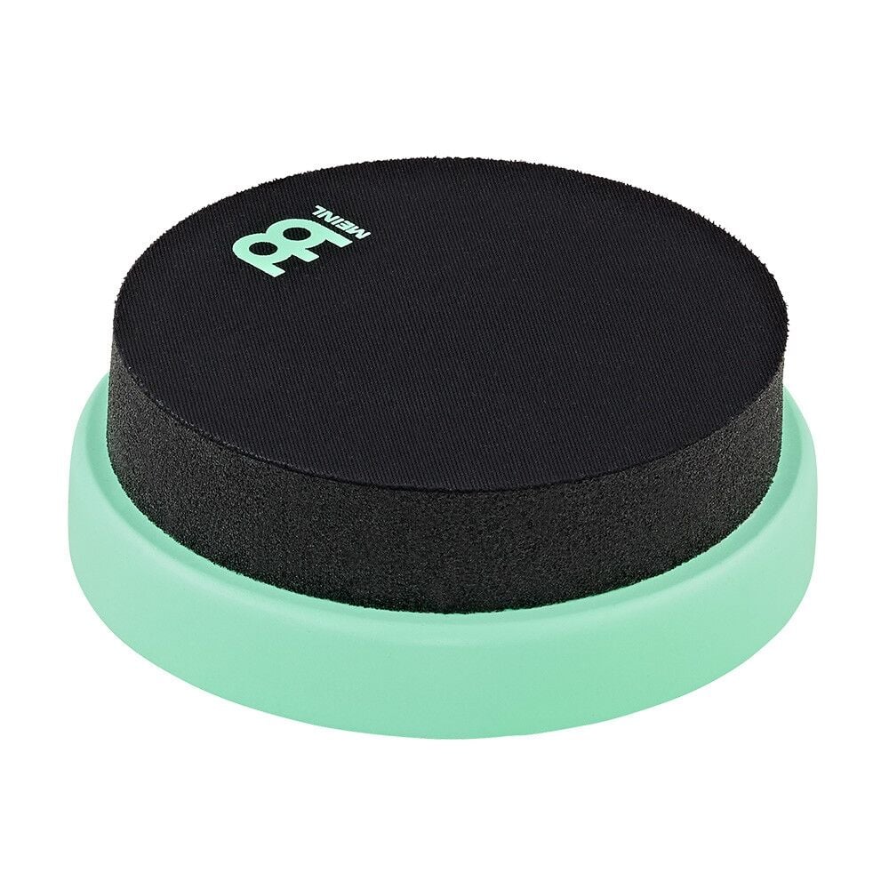 Meinl 4'' Marshmallow Çalışma Pedi (Sea Foam)
