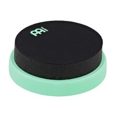 Meinl 4'' Marshmallow Çalışma Pedi (Sea Foam)