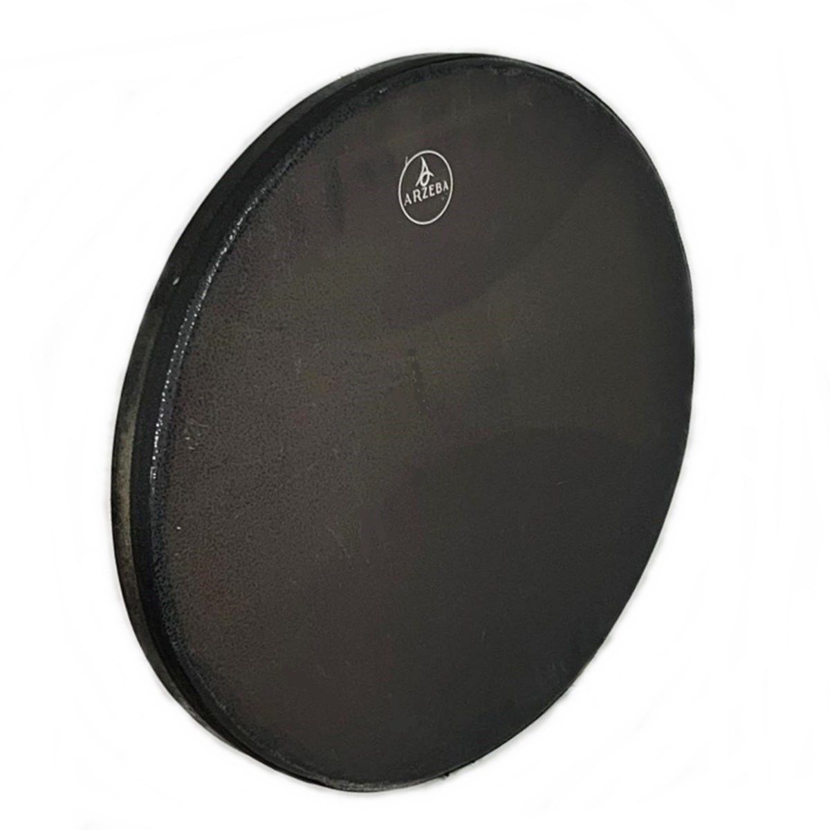 Profosyonel İran Erbane  Siyah