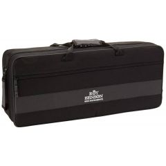 Roy Benson CR-202 Kornet