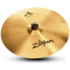 Zildjian 16'' A Fast Crash