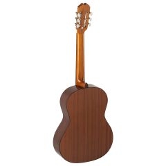 Admira JUANITA Klasik Gitar