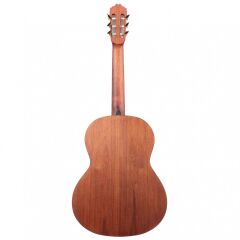 Madison MCG-200 Klasik Gitar