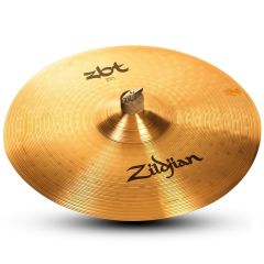 Zildjian 18'' ZBT Crash