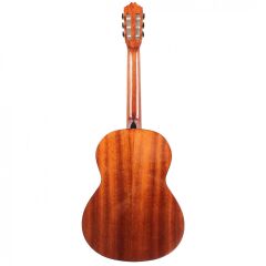 Madison MCG-300 Klasik Gitar