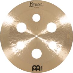Meinl 20'' Byzance Traditional Trash China Zil