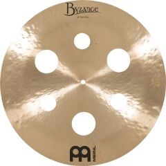 Meinl 18'' Traditional Byzance China Zil