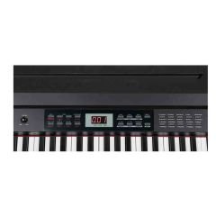 Medeli SP3000 Stage Piyano