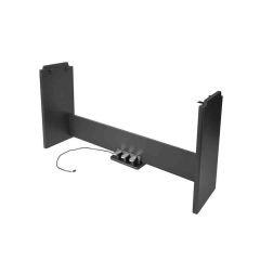 Medeli SP3000 Stage Piyano