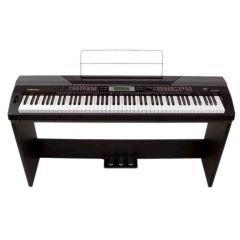 Medeli SP3000 Stage Piyano