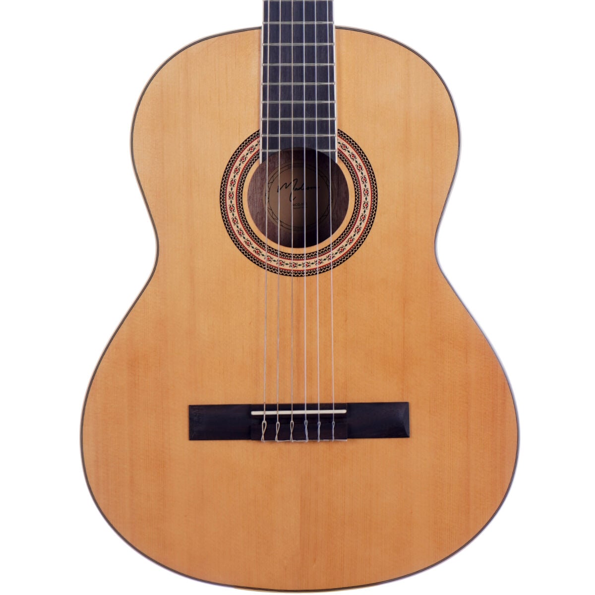 Madison MCG-500 Klasik Gitar