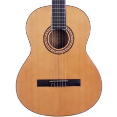 Madison MCG-500 Klasik Gitar