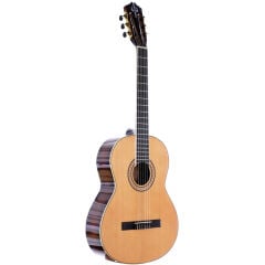 Madison MCG-500 Klasik Gitar