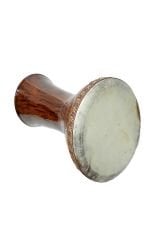 Piarro Tp-2728 Profosyonel Toprak Darbuka  
