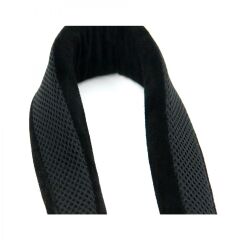 Rico Padded Metal Hook SJA12 Alto Sax / Soprano Sax Askısı
