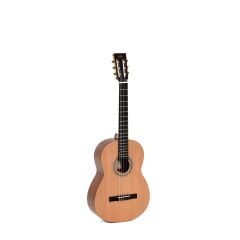 Sigma CM-ST Klasik Gitar (Natural)