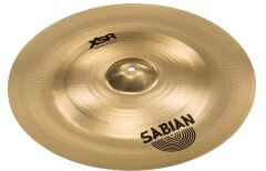 SABIAN XSR1816B 18'' CHINESE ZİL XSR