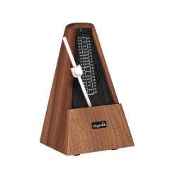 Cherub WSM-290 Ahşap Smart Metronom