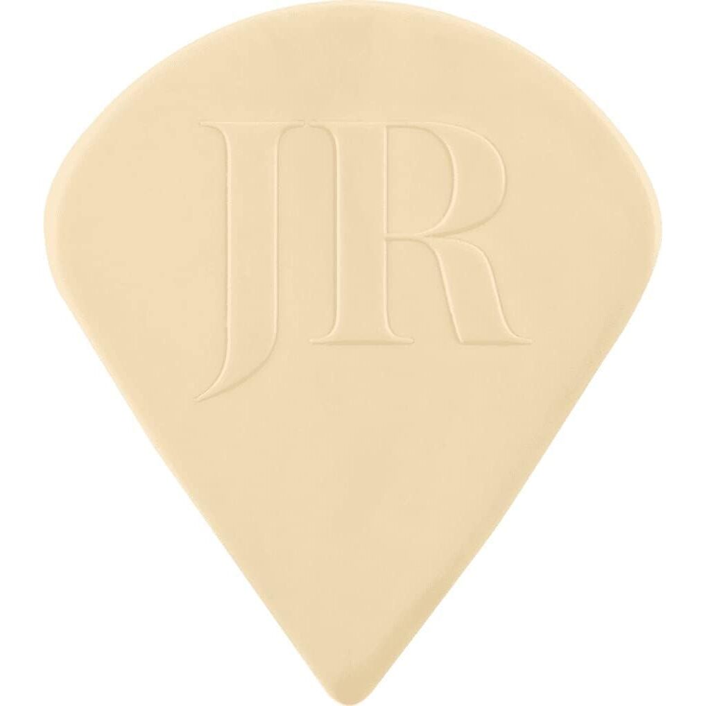 Jim Dunlop 561PJR Jason Richardson Custom Jazz III 6'lı Paket Pena