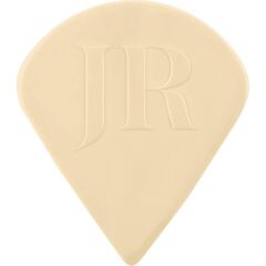 Jim Dunlop 561PJR Jason Richardson Custom Jazz III 6'lı Paket Pena