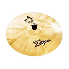 Zildjian 17'' A Custom Projection  Crash
