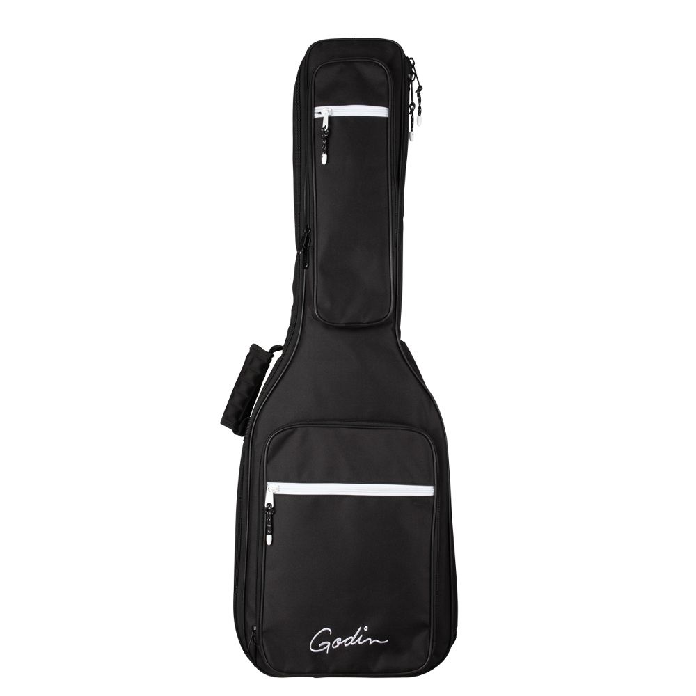 Godin 023899 Gig Bag