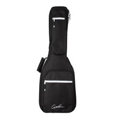 Godin 023899 Gig Bag