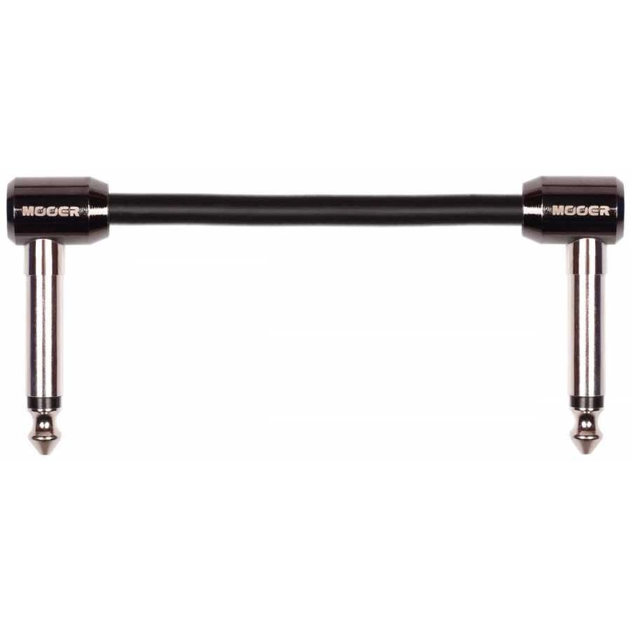 Mooer FC-8 Pedal Arası Kablo (20 cm)