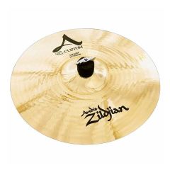 Zildjian 14'' A Custom Crash