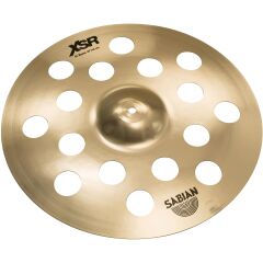 SABIAN XSR1800B 18'' OZONE ZİL XSR