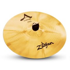Zildjian 15'' A Custom Crash