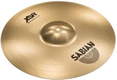 SABIAN XSR1609B 16'' ROCK CRASH ZİL XSR