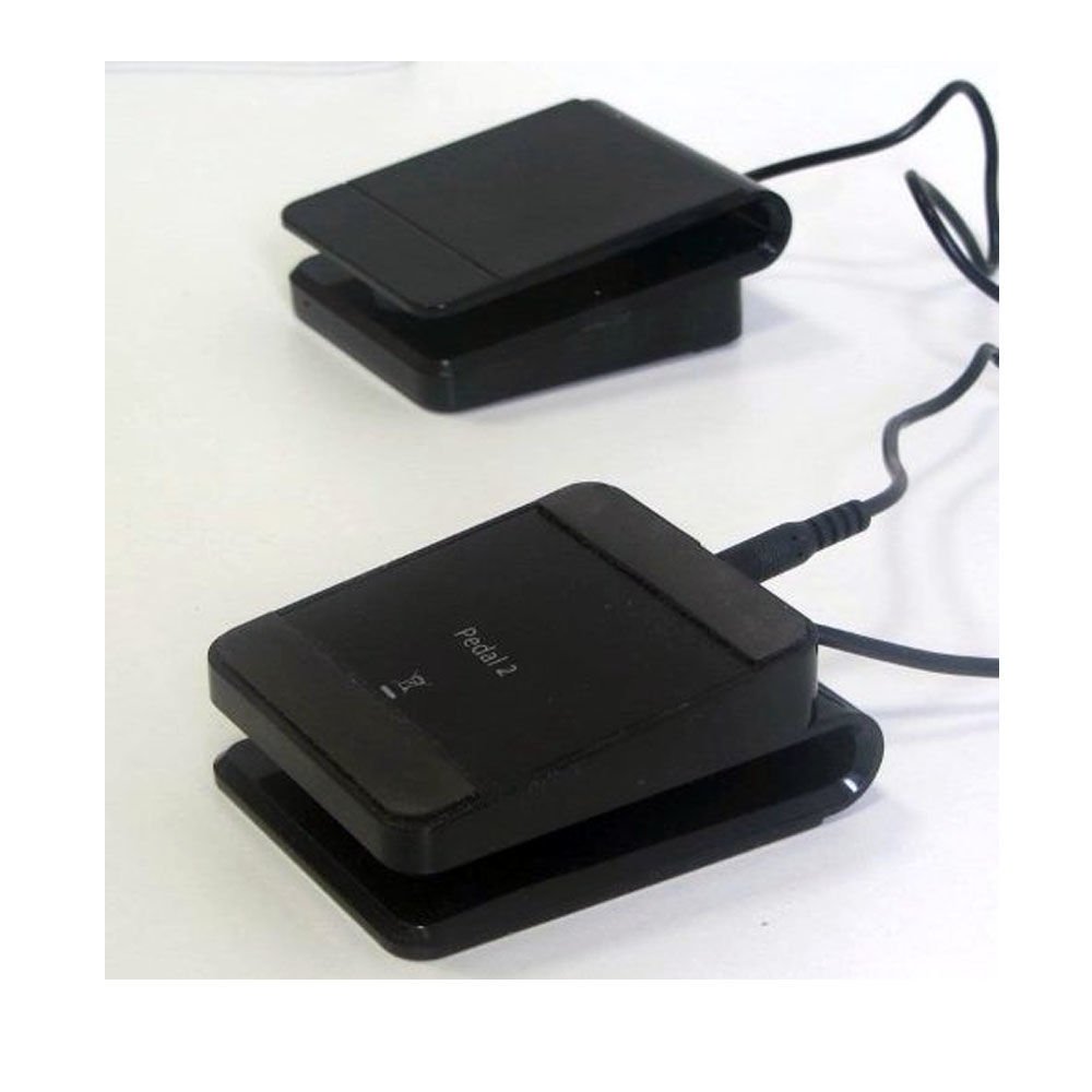 Medeli DD309 Davul Pedalı