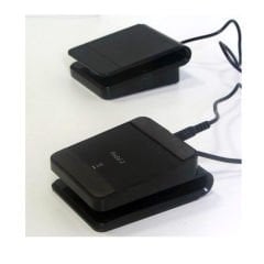 Medeli DD309 Davul Pedalı