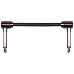 Mooer FC-2 Pedal Arası Kablo (5 cm)