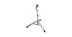 Nux DPS-1 Stand (Nux DP-2000 Pad Elektronik Perküsyon İçin)