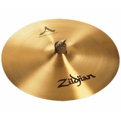 Zildjian 18'' A Medium Thin Crash